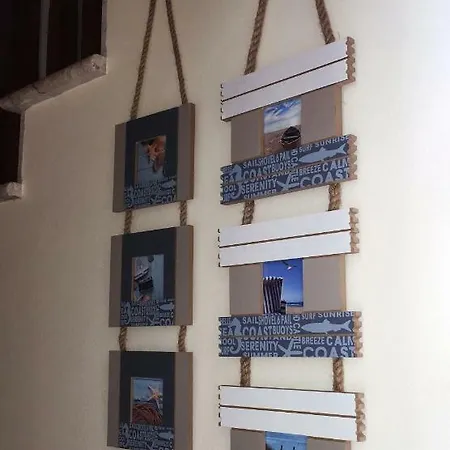 וילה Menelaos 9