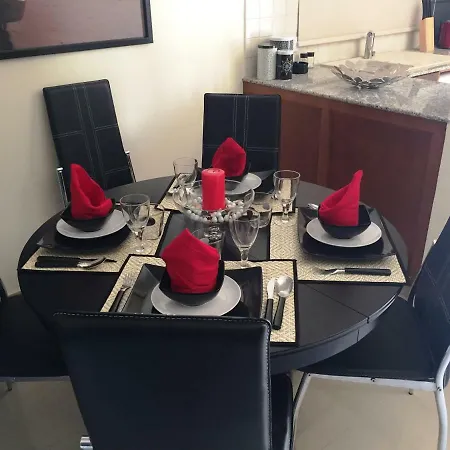 Menelaos 9